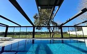Green Roof Hotel & Spa
